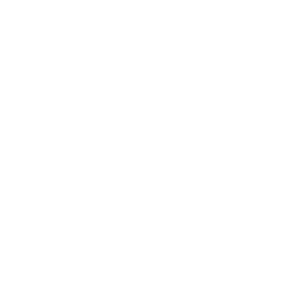 KovTactical